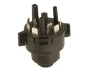 Ignition Switch 92FTWY52 for Cabriolet A4 Quattro 90 100 200 5000 80 A6 S4 S6 V8 (for: Audi)