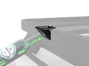 Front Runner Rack Mounted Bottle Opener - by Front Runner - RRAC077
