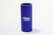 Samco Blue Hose and Clip Kit Suzuki GT 750 1972-1977