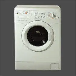 Nardi NLV1012 洗衣機 (洗, 脫, 烘...)