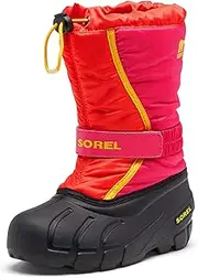 Sorel