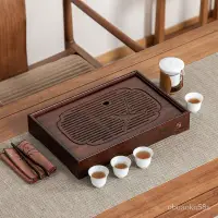 在飛比找蝦皮購物優惠-(台灣發貨）茶道 日式茶具  茶具 茶杯 茶壺 台灣茶具祥福