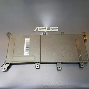 華碩 ASUS C21N1347 C2INI347 電池 K555LD K555LF K555LJ K555LN K555LP K555Z R556 R556DA R556DG R556LA R556LB R556LD R556LF R556LI R556LJ R556LN R556LP R556SJ R556UA R556UB R556UF R556UJ R557 R557L X554 X554L X554LA X554LD X554LI