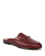 Sam Edelman Women's Linnie Loafer Flats