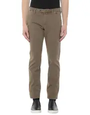 [AT.P.CO] AT. P. CO Pants - Item 13511088
