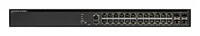 Lancom GS-4530XP - Managed - L3 - 2.5G Ethernet (100/1000/2500) (61868)