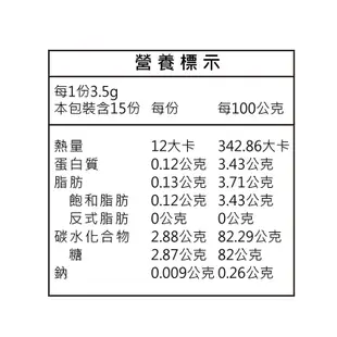 【Kanro】日本Pure卯年限定梅子風味軟糖 糖果 日本糖果-丹尼先生日式雜貨舖