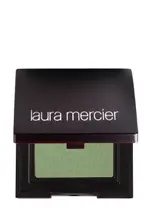 Laura Mercier Matte Eye Colour - Sherazade