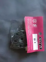 ENYA.60II & 60III HEAD NIP WILL FIT EITHER MODEL