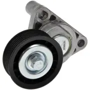 419-336 Dorman Accessory Belt Tensioner for Chevy Chevrolet Camaro Firebird (for: Chevrolet)