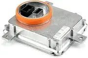 Xenon Ballast Control Unit Compatible with for Tiguan 2012 2013 for Passat 2013 2014 Xenon Control Unit Module 8K0941597B