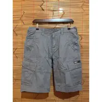 在飛比找Yahoo!奇摩拍賣優惠-Superdry Naval Core Cargo Shor