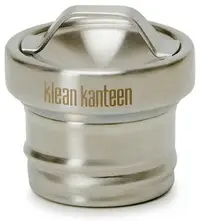 在飛比找樂天市場購物網優惠-Klean Kanteen KCSSL BS 窄口不鏽鋼平光