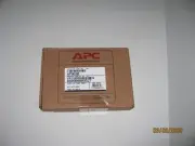 APC AP9630 UPS Network Management Card
