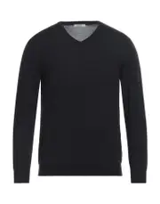 [ONES] ONES Sweaters - Item 39631697