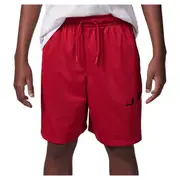 Junior's MJ Baseline Mesh Shorts
