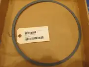Bell & Gossett Volute Body Gasket, 1510, 1531, 80, 90 Series, P80765, New Unused