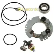 Starter Kit for Honda Cb350 CB450SC CB450T 1975 1977 1982 1983 1984 1985 1986