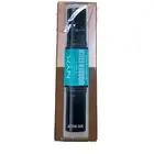 NYX WSR04 Medium Wonder Stick Dual-ended Face Shaping Stick Contour Highlight