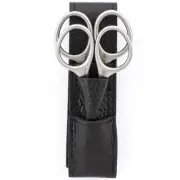 ZOHL SHARPTEC S5 Manicure Scissors Set Magneto