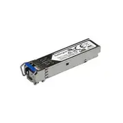 StarTech Juniper SFP-GE10KT13R15 Compatible SFP Transceiver Module - SFPGE10KT3R5