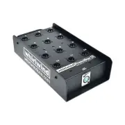 Whirlwind PB12 Pressbox