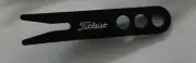 Titleist Divot Tool SC StyleTool Free Shipping