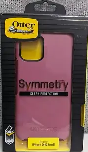 OtterBox Symmetry Series Case for Apple iPhone 11 Pro Beguiled Rose NEW in Box