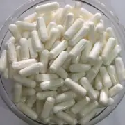 L-Arginine Capsules Free Form 99% Pure & High Quality