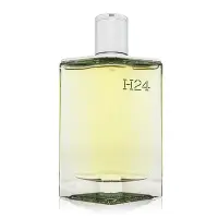 在飛比找Yahoo奇摩購物中心優惠-Hermes 愛馬仕 H24 淡香精 EDP 100ml T