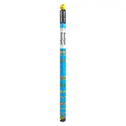 Aqua One Sunlight Aquatic Tube T8 30W 90cm