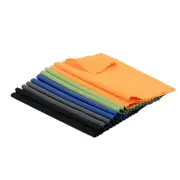10-Pack Microfiber Cleaning Cloths for Smart Phones, Laptops, Tablets, Lenses...
