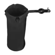 Drum Holder Mallet Storage Bag Percussions Instrument Accessories