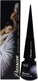 Passion by Armaf for Women - 3.4 oz EDP Spray