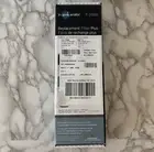 Genuine Insinkerator F-2000 Instant Hot Water Dispenser Filter Sealed