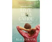 Love is a Canoe