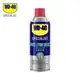 WD-40 專家級產品 白鋰潤滑脂 360ml