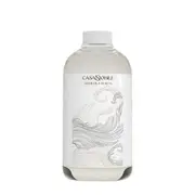 Nobile 1942 Silk Sheets Diffuser 500 ml Refill