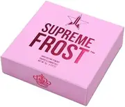 Jeffree Star Supreme Frost (Wet Dream)