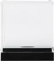 Izumi Kasei Display Case for Golf Balls
