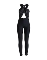 [THE ANDAMANE] THE ANDAMANE Jumpsuits - Item 54203547