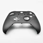 For Xbox One Elite 2 Controller Handle Housing Shell Bottom Case Repair Part