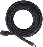 High Pressure Replacement Hose Durable And Efficient For Water Jet Pressure Washers Suitable For /K5 20 Old Model