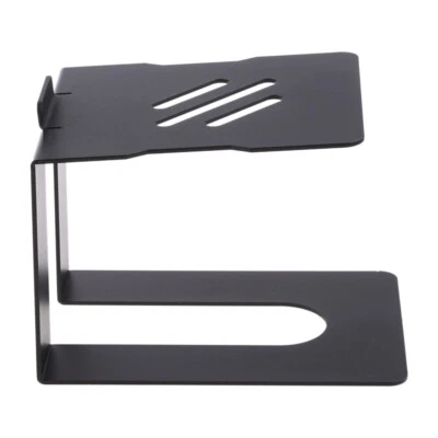 Desktop Speaker Stand Professional Studio Monitor Stand for Computer Speakers