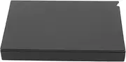 Internal HDD Hard Drive Disk Disc,Low Noise Internal Hard Disk Drive Enclosure,Excellent Performance External, for 360 Slim (320GB)