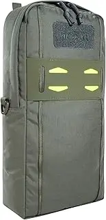 Tatonka Unisex Side Pocket 8L BC Side Pocket