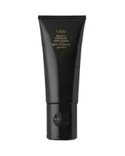 Oribe Signature Conditioner 6.8 oz.