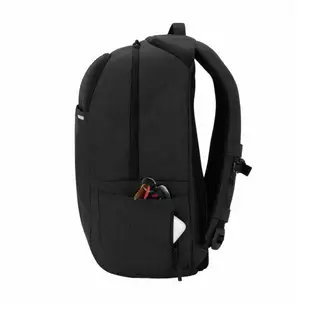 Incase DSLR Pro Pack with Woolenex 專業單眼相機包 - 石墨黑 現貨 廠商直送