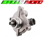 Complete Water Pump Yamaha XP T-MAX ABS 530 2013/2014