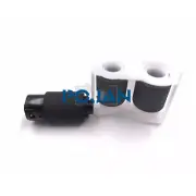 1set x Pickup roller Fit for HP ColorLaserjet M252 m277 m377 m477 Tray2 roller